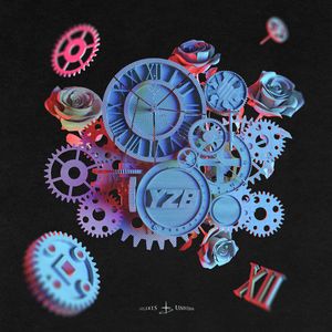 ADM-529森日向子航空
