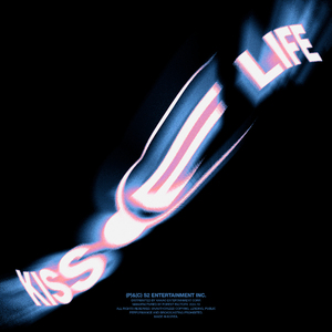 ADM-529森日向子航空
