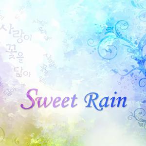 ADM-529森日向子航空
