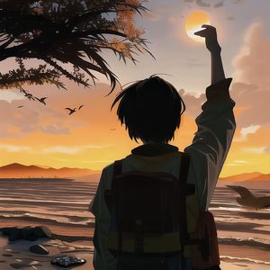 ADM-529森日向子航空
