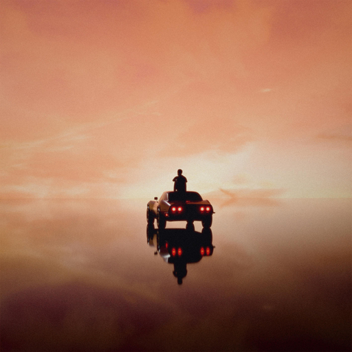 ADM-529森日向子航空
